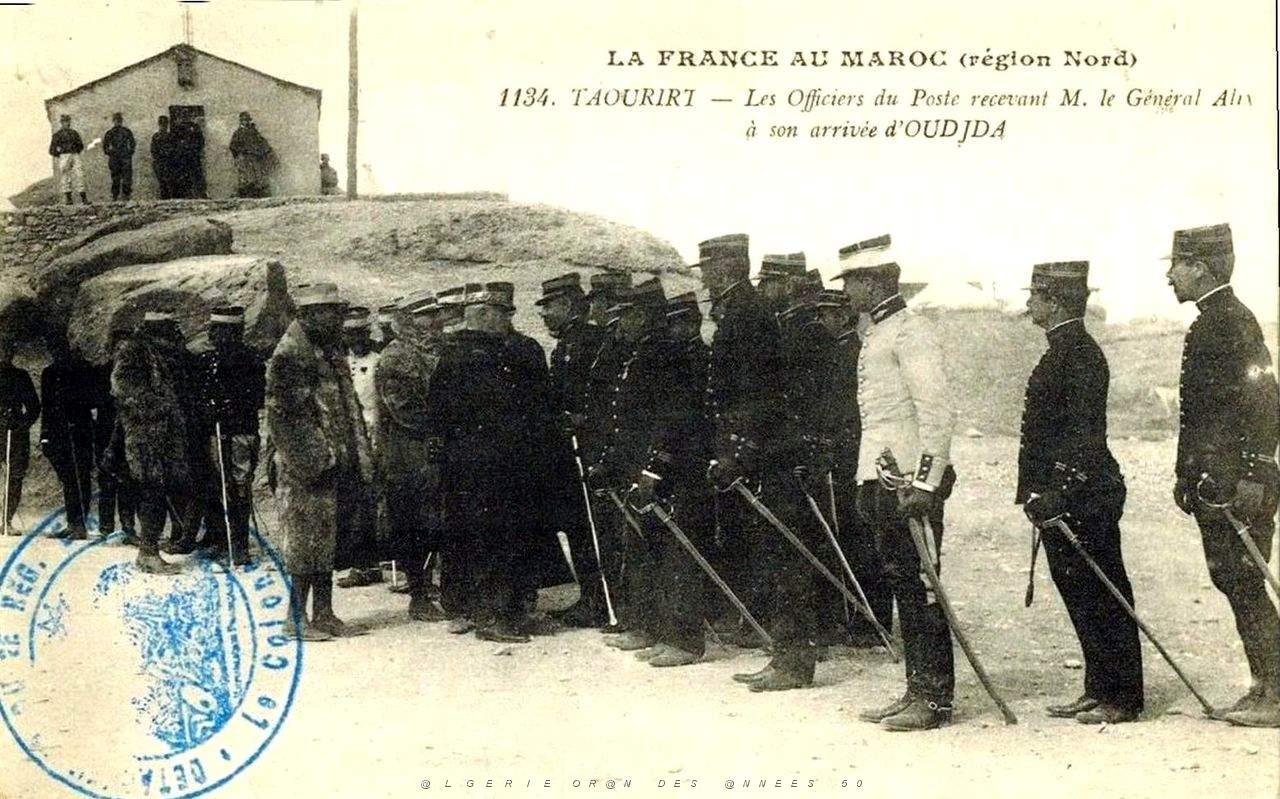 Legion Maroc 1907-1919 - 025.jpg